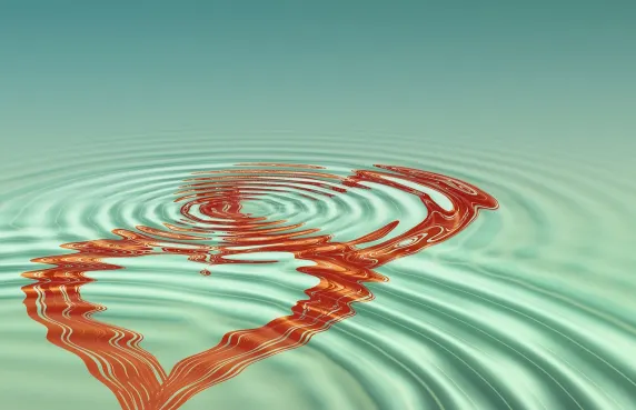 PachiPachi Casino Ënnerstëtzung